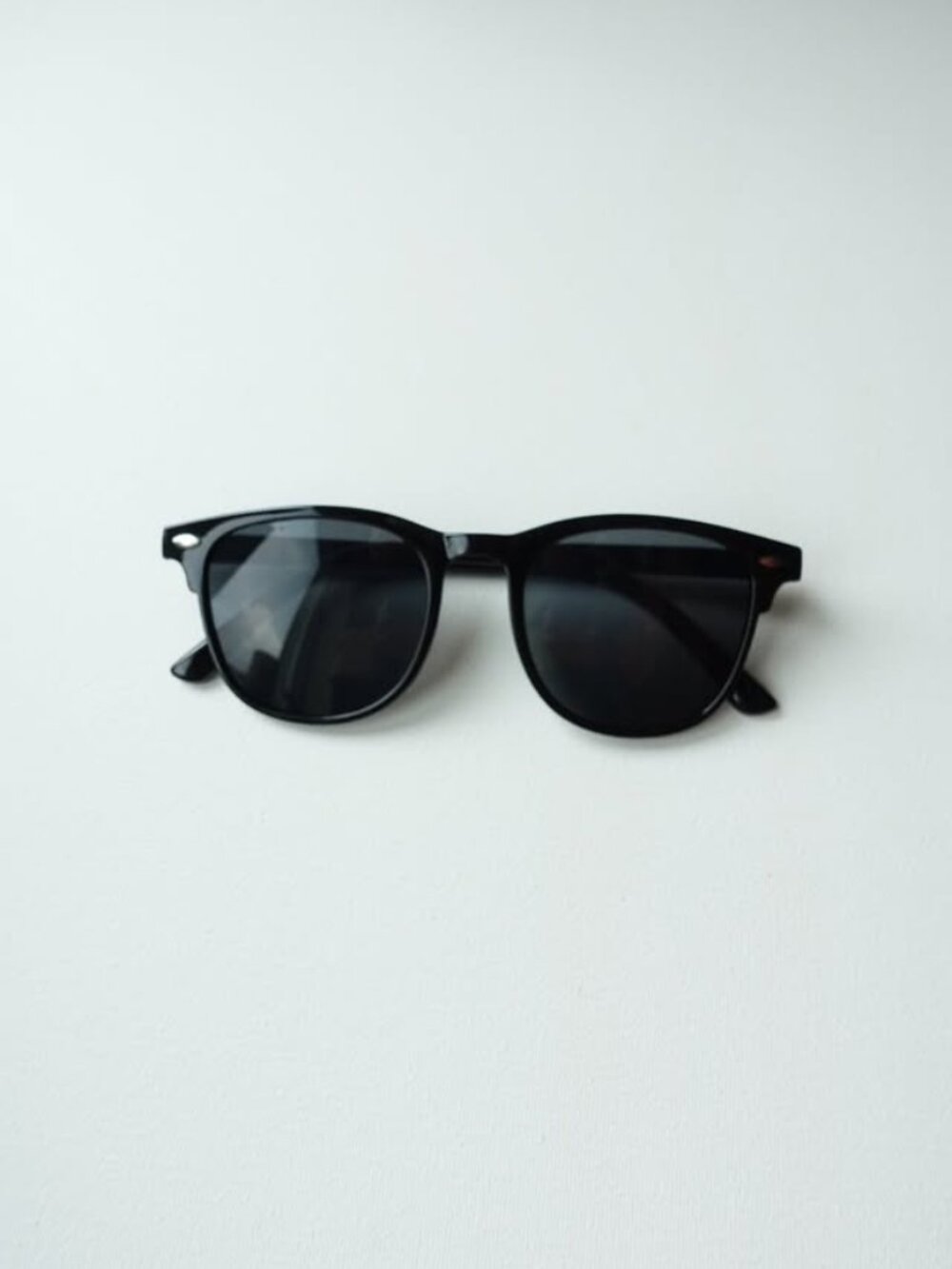NEW Sunglasses - Style 23